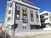 emek mah satilik daire ilanlari ve satilik ev fiyatlari sahibinden com