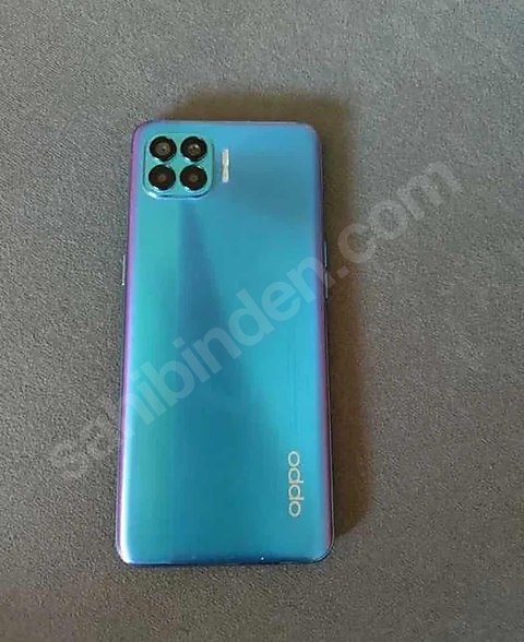 Oppo reno lite 128Gb
