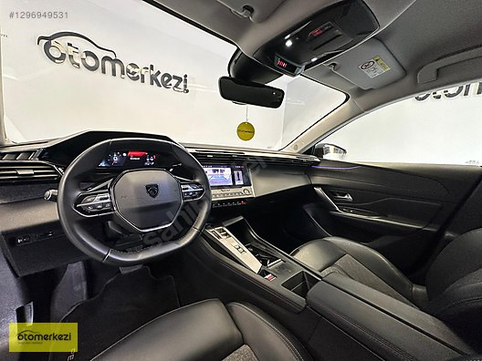 OTOMERKEZİ'NDEN %25 PEŞİN 36 AY VADE - K.KARTI 12 TAKSİT - 408