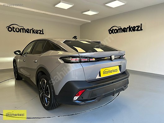 OTOMERKEZİ'NDEN %25 PEŞİN 36 AY VADE - K.KARTI 12 TAKSİT - 408