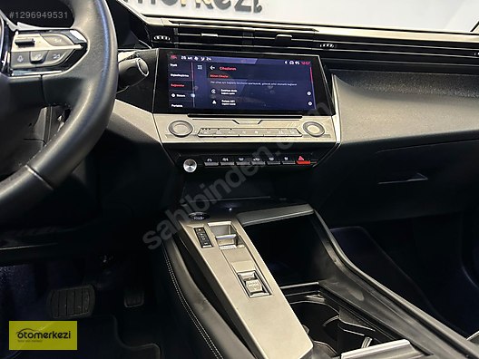 OTOMERKEZİ'NDEN %25 PEŞİN 36 AY VADE - K.KARTI 12 TAKSİT - 408