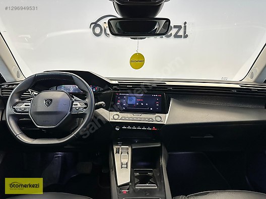 OTOMERKEZİ'NDEN %25 PEŞİN 36 AY VADE - K.KARTI 12 TAKSİT - 408