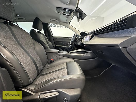 OTOMERKEZİ'NDEN %25 PEŞİN 36 AY VADE - K.KARTI 12 TAKSİT - 408