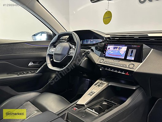 OTOMERKEZİ'NDEN %25 PEŞİN 36 AY VADE - K.KARTI 12 TAKSİT - 408