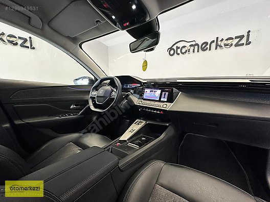 OTOMERKEZİ'NDEN %25 PEŞİN 36 AY VADE - K.KARTI 12 TAKSİT - 408