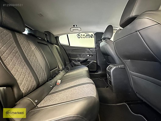 OTOMERKEZİ'NDEN %25 PEŞİN 36 AY VADE - K.KARTI 12 TAKSİT - 408