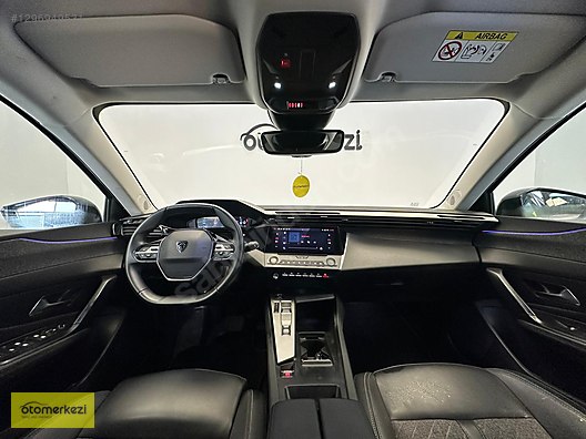 OTOMERKEZİ'NDEN %25 PEŞİN 36 AY VADE - K.KARTI 12 TAKSİT - 408