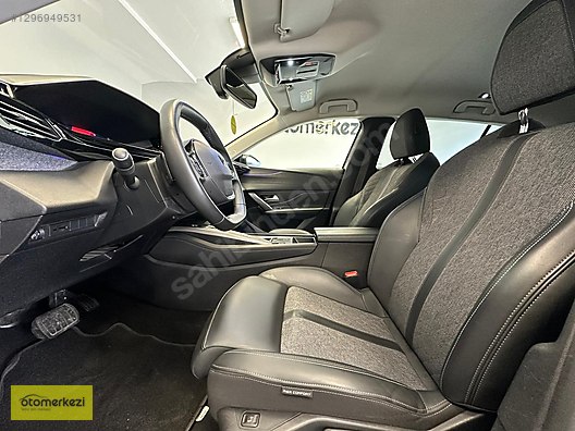 OTOMERKEZİ'NDEN %25 PEŞİN 36 AY VADE - K.KARTI 12 TAKSİT - 408