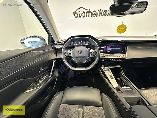 OTOMERKEZİ'NDEN %25 PEŞİN 36 AY VADE - K.KARTI 12 TAKSİT - 408