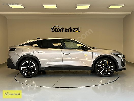 OTOMERKEZİ'NDEN %25 PEŞİN 36 AY VADE - K.KARTI 12 TAKSİT - 408