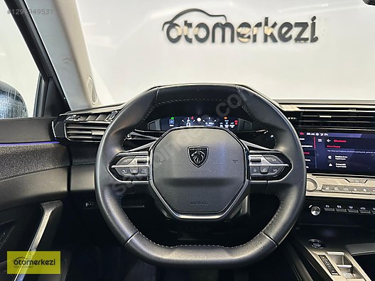 OTOMERKEZİ'NDEN %25 PEŞİN 36 AY VADE - K.KARTI 12 TAKSİT - 408