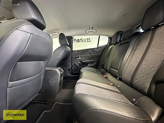 OTOMERKEZİ'NDEN %25 PEŞİN 36 AY VADE - K.KARTI 12 TAKSİT - 408