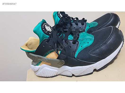 huarache nike 42