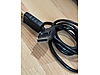İkinci El ve Sıfır Alışveriş / Bilgisayar / Çevre Birimleri / Kablo & Çevirici