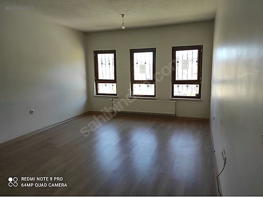 mus ta 3 1 kiralik daire kiralik daire ilanlari sahibinden com da 971949571 mus ta 3 1 kiralik daire kiralik daire ilanlari sahibinden com da 971949571