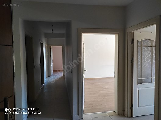 mus ta 3 1 kiralik daire kiralik daire ilanlari sahibinden com da 971949571 mus ta 3 1 kiralik daire kiralik daire ilanlari sahibinden com da 971949571