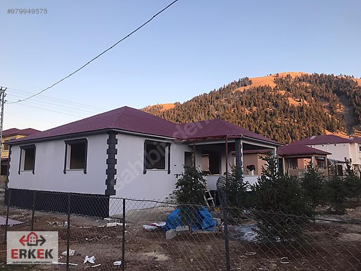 golleryaylasi mukemmel konum 375 m2 arsa icerinde sifir mustakil satilik mustakil ev ilanlari sahibinden com da 979949575 golleryaylasi mukemmel konum 375 m2 arsa icerinde sifir mustakil satilik mustakil ev ilanlari sahibinden com da 979949575