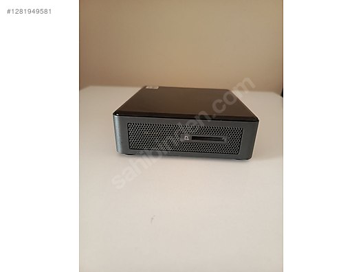 Used & Brand New Items / Computers / Desktops / Models / Intel