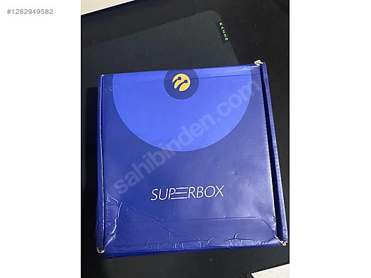 Used & Brand New Items / Computers / Peripherals / Modems & Networking / Mobile Modem