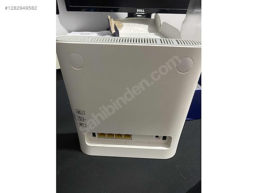 Used & Brand New Items / Computers / Peripherals / Modems & Networking / Mobile Modem