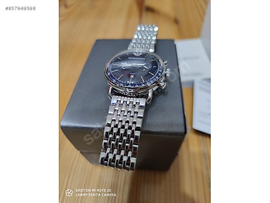 armani ar 11238