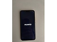 Huawei 20 lite 64 GB