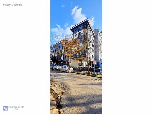 Kartal Şehir Hast Ve Adliye Yürüme Mesafesi Satılık 4+2 DUBLEX