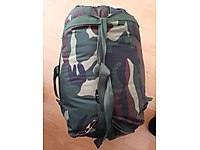 Uyku Tulumu #1279949670