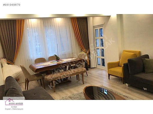 beykoz elmali da 2 1 ara kat kiralik esyali daire kiralik daire ilanlari sahibinden com da 981949679 beykoz elmali da 2 1 ara kat kiralik esyali daire kiralik daire ilanlari sahibinden com da 981949679