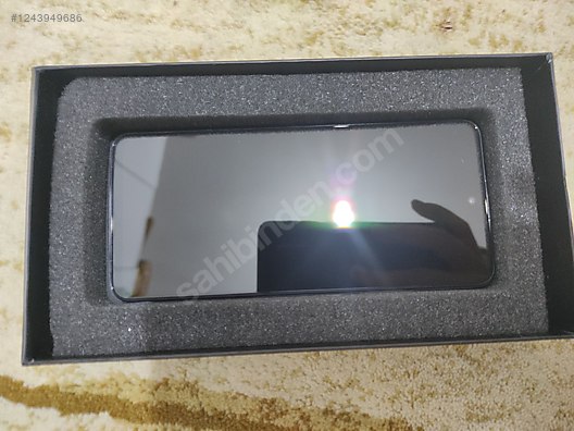 İkinci El ve Sıfır Alışveriş / Cep Telefonu & Aksesuar / Cep Telefonu / Xiaomi / Poco X4 GT