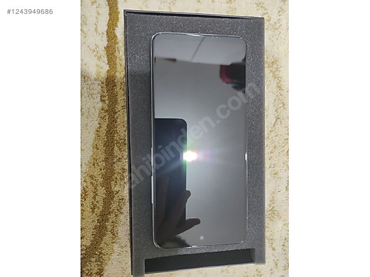 İkinci El ve Sıfır Alışveriş / Cep Telefonu & Aksesuar / Cep Telefonu / Xiaomi / Poco X4 GT