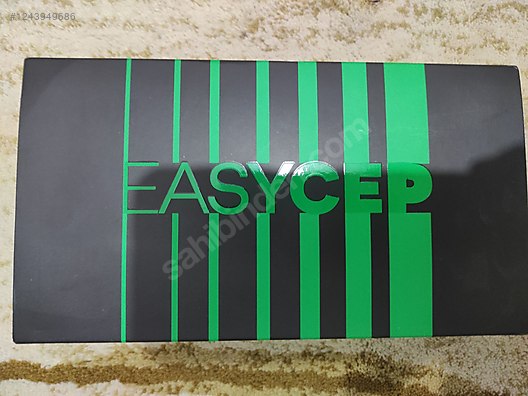 İkinci El ve Sıfır Alışveriş / Cep Telefonu & Aksesuar / Cep Telefonu / Xiaomi / Poco X4 GT