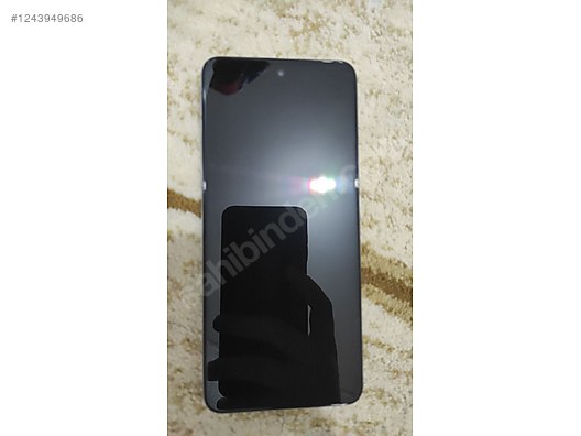 İkinci El ve Sıfır Alışveriş / Cep Telefonu & Aksesuar / Cep Telefonu / Xiaomi / Poco X4 GT