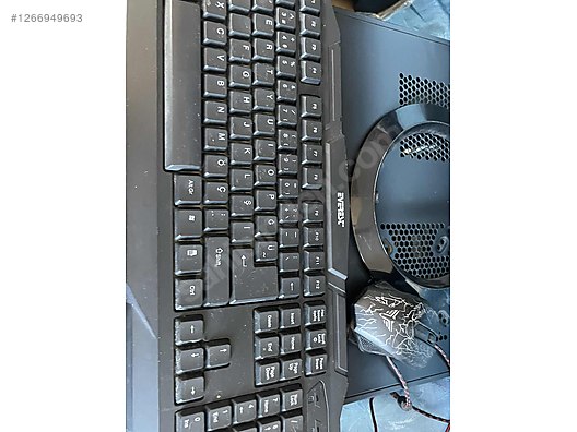 İkinci El ve Sıfır Alışveriş