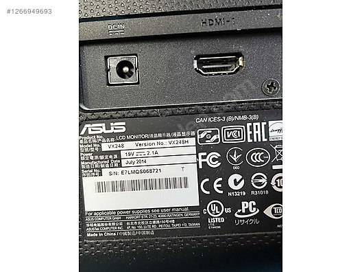 İkinci El ve Sıfır Alışveriş