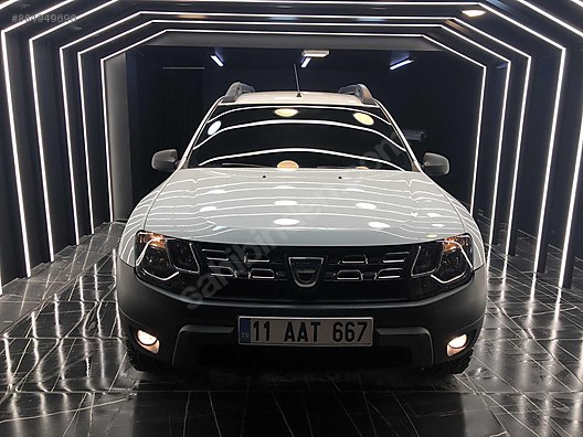 Dacia Duster 1 5 Dci Ambiance Takasli Hatasiz Boyasiz Duster Ambiance 1 5 Dci Manuel 4x4 110hb Sahibinden Comda 884949696