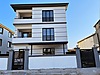 ÇAĞDAŞ'TA MÜSTAKİL BİNADA, YERDEN ISITMA, SIFIR 2+1 GENİŞ DAİRE