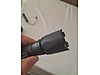 İkinci El ve Sıfır Alışveriş / Teknik Elektronik / El Feneri & Lazer