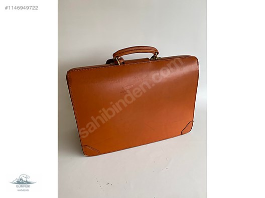 Swaine adeney brigg briefcase online