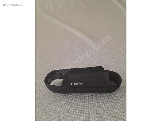 Elektronik Ürünler