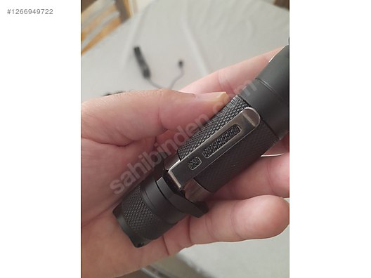 Elektronik Ürünler