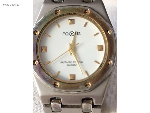Rolex Day Date Water Proof Yz Sapphire Saat Bay Automatic Makina Birinci Kalite Rolex Day Date Rolex Oyster Perpetual Rolex