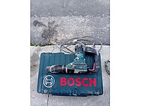 GBH5-40D Kırıcı Delici Hilti