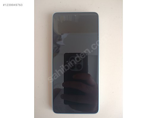 Used & Brand New Items / Cell Phones & Accessories / Cell Phones / Xiaomi / Redmi 12C