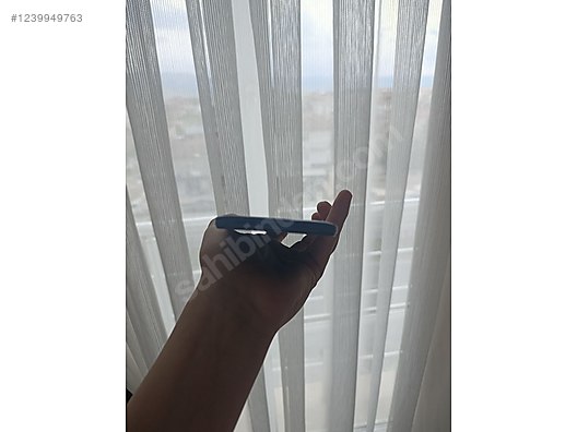 Used & Brand New Items / Cell Phones & Accessories / Cell Phones / Xiaomi / Redmi 12C