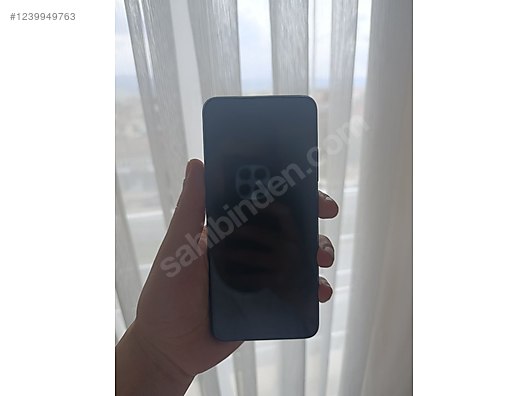 Used & Brand New Items / Cell Phones & Accessories / Cell Phones / Xiaomi / Redmi 12C