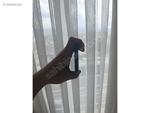 Used & Brand New Items / Cell Phones & Accessories / Cell Phones / Xiaomi / Redmi 12C