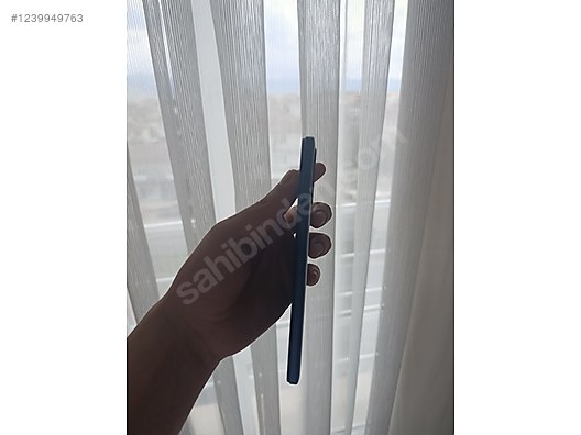 Used & Brand New Items / Cell Phones & Accessories / Cell Phones / Xiaomi / Redmi 12C