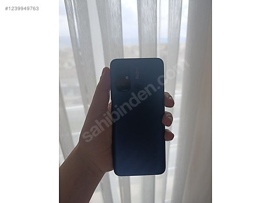 Used & Brand New Items / Cell Phones & Accessories / Cell Phones / Xiaomi / Redmi 12C