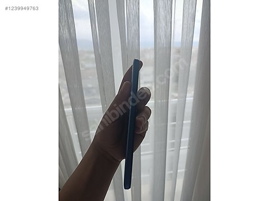 Used & Brand New Items / Cell Phones & Accessories / Cell Phones / Xiaomi / Redmi 12C